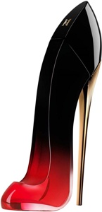Carolina Herrera Very Good Girl Elixir produktbillede