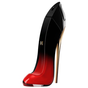 Carolina Herrera Very Good Girl Elixir Eau de Parfum 80ml product image