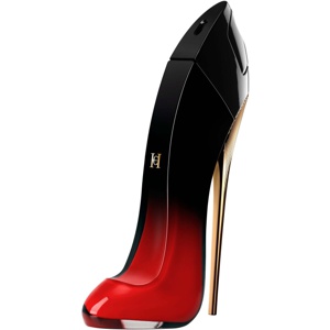 Carolina Herrera Very Good Girl Elixir EDP 80 ml Produktbild