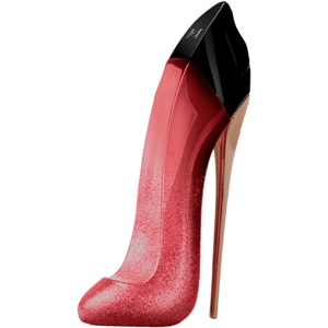 Carolina Herrera Very Good Girl Glam EDP produktbillede