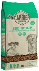 Carrier Sensitiv Valp (2 kg) produkt bild