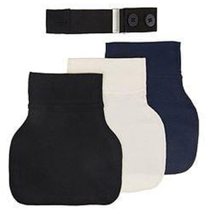 Carriwell Flexi-Belt produkt bild