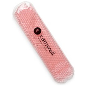Carriwell Gelpack kyla/värme produkt bild