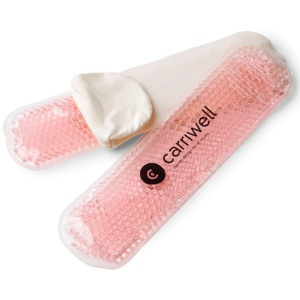 Carriwell Hot & Cold Pack Intimate Care Packs - 2 stk. produktbillede