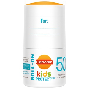 Roll-On KIDS Protect SPF 50+ produktbillede