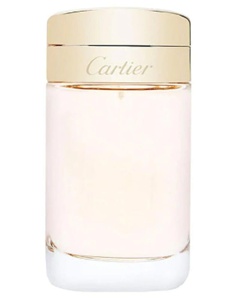 Cartier Baiser Volé EDP produktbillede