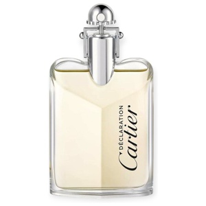 Cartier Déclaration EDT 50 ml Produktbild