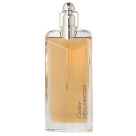 Cartier Declaration Eau de Parfum Spray 100ml Produktbild