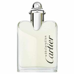 Cartier Declaration Edt 50ml produkt bild