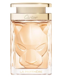 Cartier La Panthere EDP produktbillede