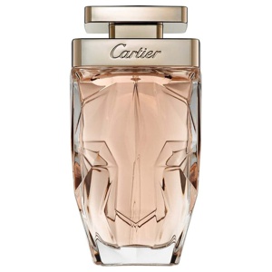 Cartier La Panthere Legere Edp 50ml produkt bild
