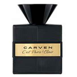 Carven C'Est Paris Elixir For Men Eau de Parfum Spray 30ml Produktbild