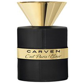 Carven C'Est Paris Elixir For Women Eau de Parfum Spray 100ml Produktbild