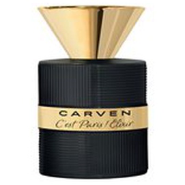 Carven C'Est Paris Elixir For Women Eau de Parfum Spray 30ml Produktbild