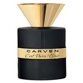 Carven C'Est Paris Elixir For Women Eau de Parfum Spray 50ml Produktbild