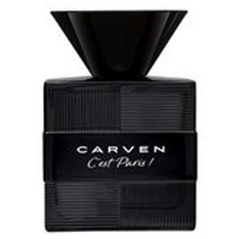 Carven C'Est Paris For Men Eau de Toilette Spray 30ml Produktbild