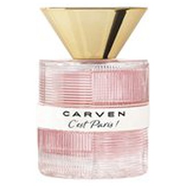 Carven C'Est Paris For Women Eau de Parfum Spray 50ml Produktbild