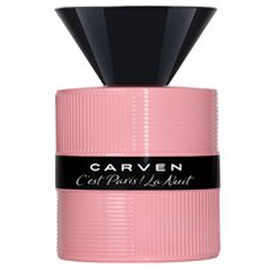 Carven C'Est Paris La Nuit For Women Eau de Parfum Spray 100ml Produktbild