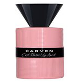 Carven C'Est Paris La Nuit For Women Eau de Parfum Spray 30ml Produktbild