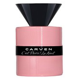 Carven C'Est Paris La Nuit For Women Eau de Parfum Spray 50ml Produktbild