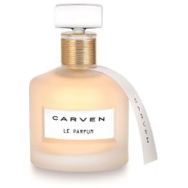 Carven Carven Le Parfum Eau De Parfum Spray 100ml Produktbild