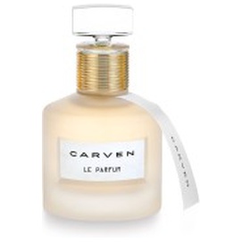 Carven Carven Le Parfum Eau De Parfum Spray 50ml Produktbild