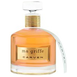 Carven Carven Magiffe Eau de Parfum Spray 100ml Produktbild
