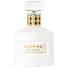 Carven Carven Pour Elle Eau de Parfum Spray 100ml Produktbild