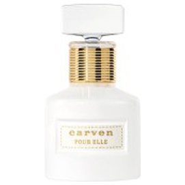 Carven Carven Pour Elle Eau de Parfum Spray 30ml Produktbild