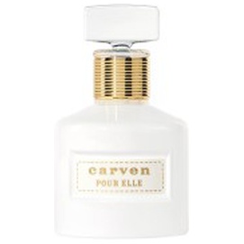 Carven Carven Pour Elle Eau de Parfum Spray 50ml Produktbild