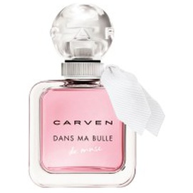 Carven Dans Ma Bulle De Musc Eau de Toilette Spray 100ml Produktbild