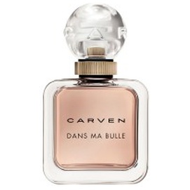 Carven Dans Ma Bulle Eau De Parfum Spray 100ml Produktbild