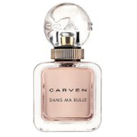 Carven Dans Ma Bulle Eau de Parfum Spray 30ml Produktbild