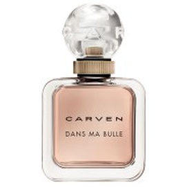 Carven Dans Ma Bulle Eau De Parfum Spray 50ml Produktbild
