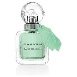 Carven Dans Ma Bulle Eau de Toilette Spray 30ml Produktbild