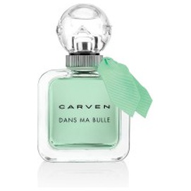 Carven Dans Ma Bulle Eau De Toilette Spray 50ml Produktbild