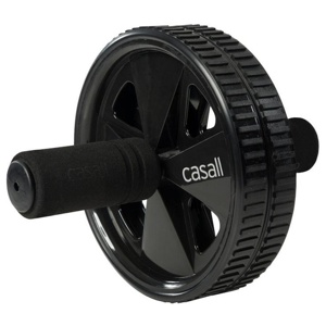 Casall Ab Roller Recycled produkt bild
