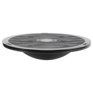 Casall Balance Board II produkt bild