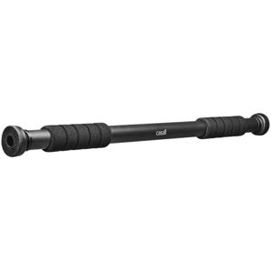 Casall Chin Up Bar produkt bild