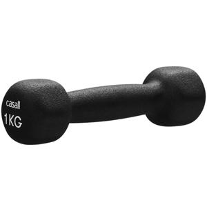 Casall Classic Dumbbell 1 kg produkt bild