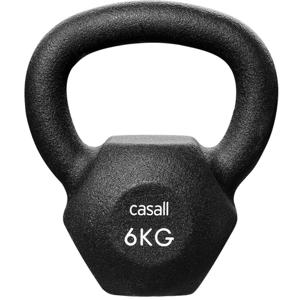 Casall Classic Kettlebell 6 kg produkt bild