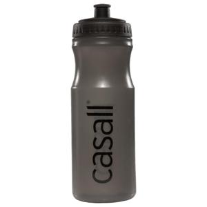 Casall Eco Fitness Bottle Black 0,7 l produkt bild