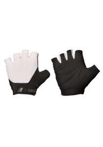 Casall Exercise Glove Wmns, L, Pink/Black produkt bild