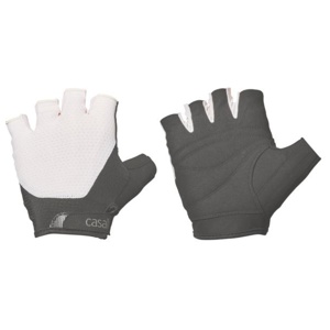 Casall Exercise Glove Wmns S Handske för träning 1 par produkt bild