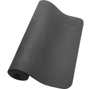 Casall Exercise Mat Comfort 7 mm, 1 st, Black produkt bild