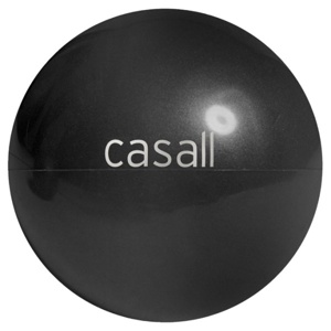 Casall Exercise Pilates Ball 1 kg 1 kg produktbillede