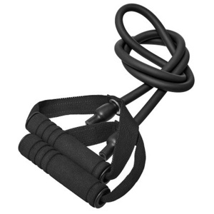 Casall Exetube Hård produktbillede