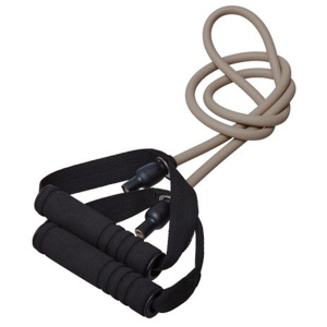 Casall Exetube Middel produktbillede