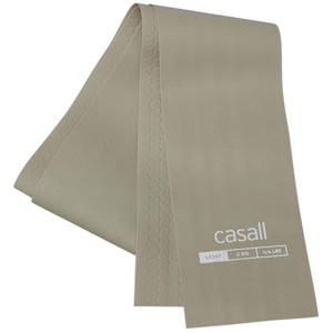 Casall Flex Band Recycled Light Flexband 1 st produkt bild