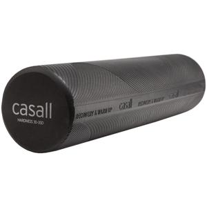 Casall Foam Roll Medium produkt bild